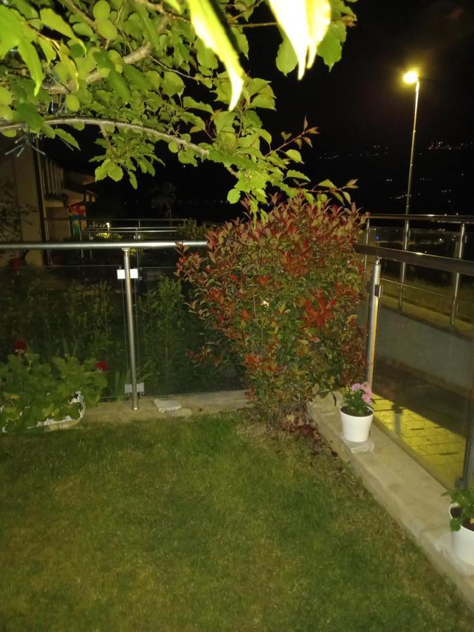 L'Angolo Di Ari Vaiano  외부 사진